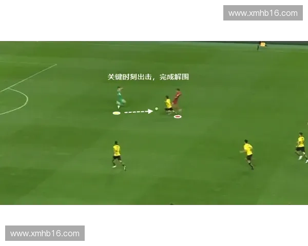 垫球救险技术解析与实战应用探讨