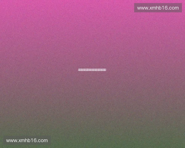 提升跑动效率的训练方法与科学原理探析