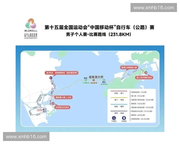 赛事保障体系创新与实施路径探讨：提升赛事安全与服务水平的策略分析