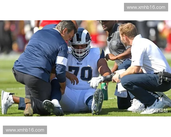 体育心理学视角下运动员竞技表现与心理调适策略研究