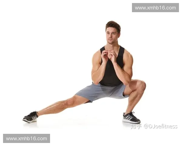 弓步训练核心技巧与身体协调能力全面提升方案