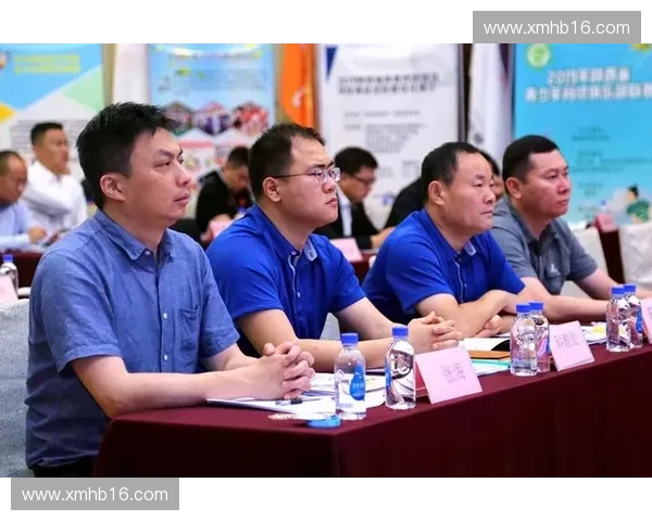 面向青少年综合发展的体育培训创新模式与实践探索研究路径分析与应用