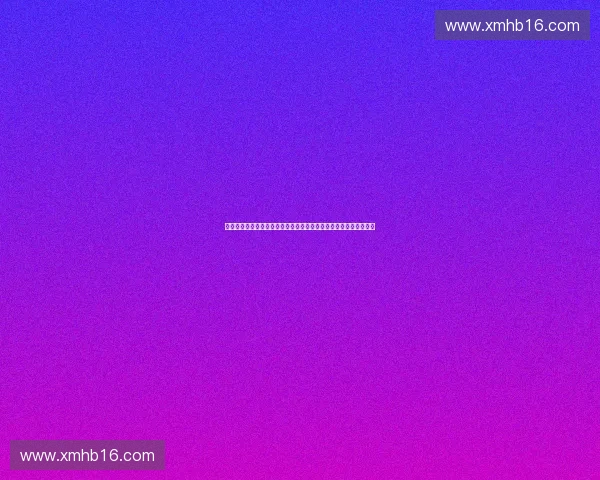 以体育法规为中心的现代体育治理与赛事公平运行机制研究路径研究